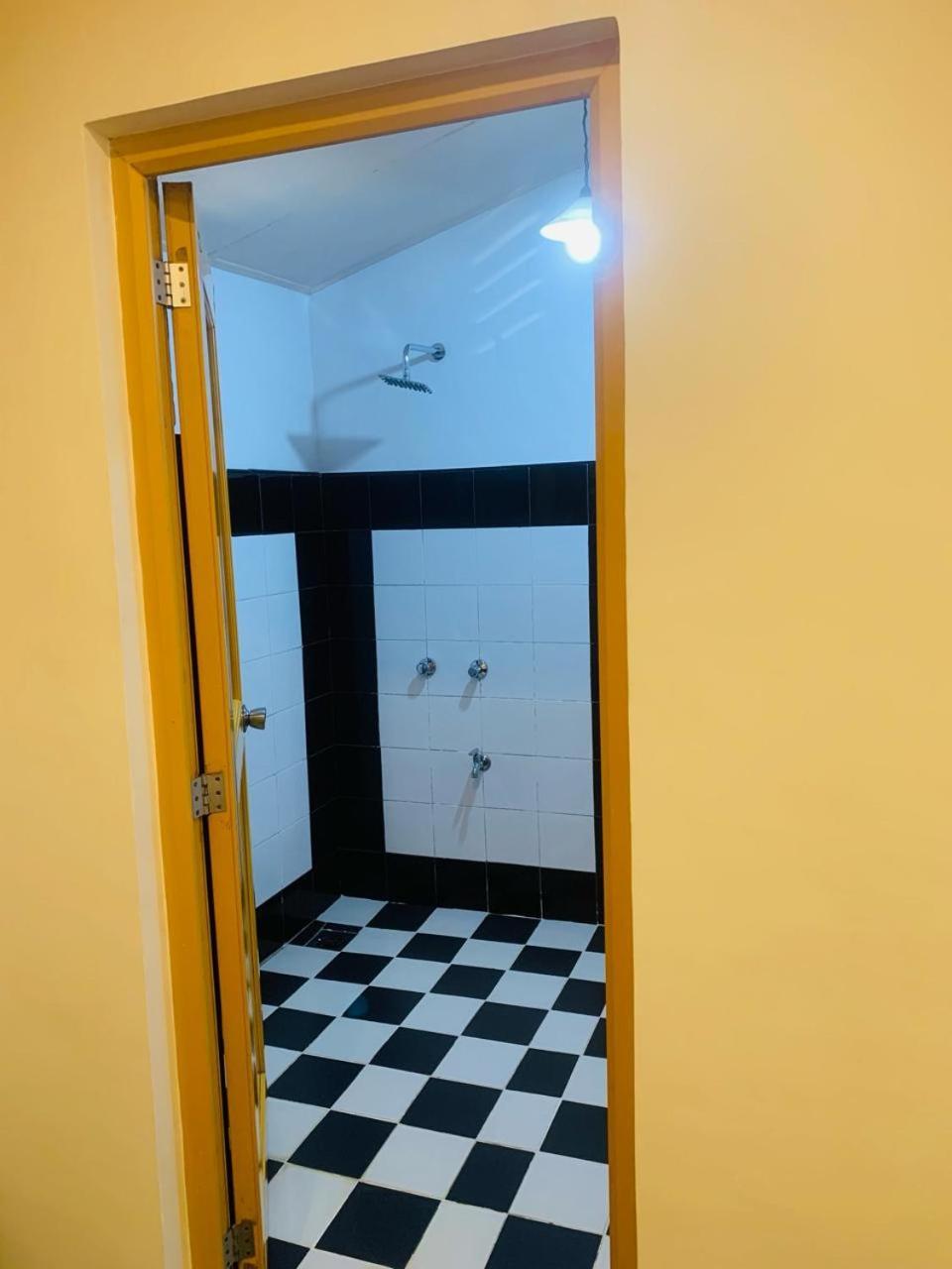 Ella Gypsies Hostel Ngoại thất bức ảnh