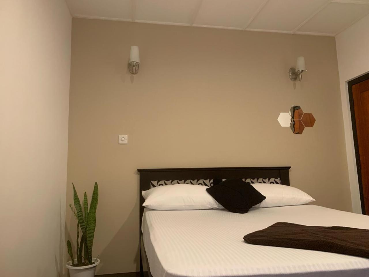 Ella Gypsies Hostel Ngoại thất bức ảnh