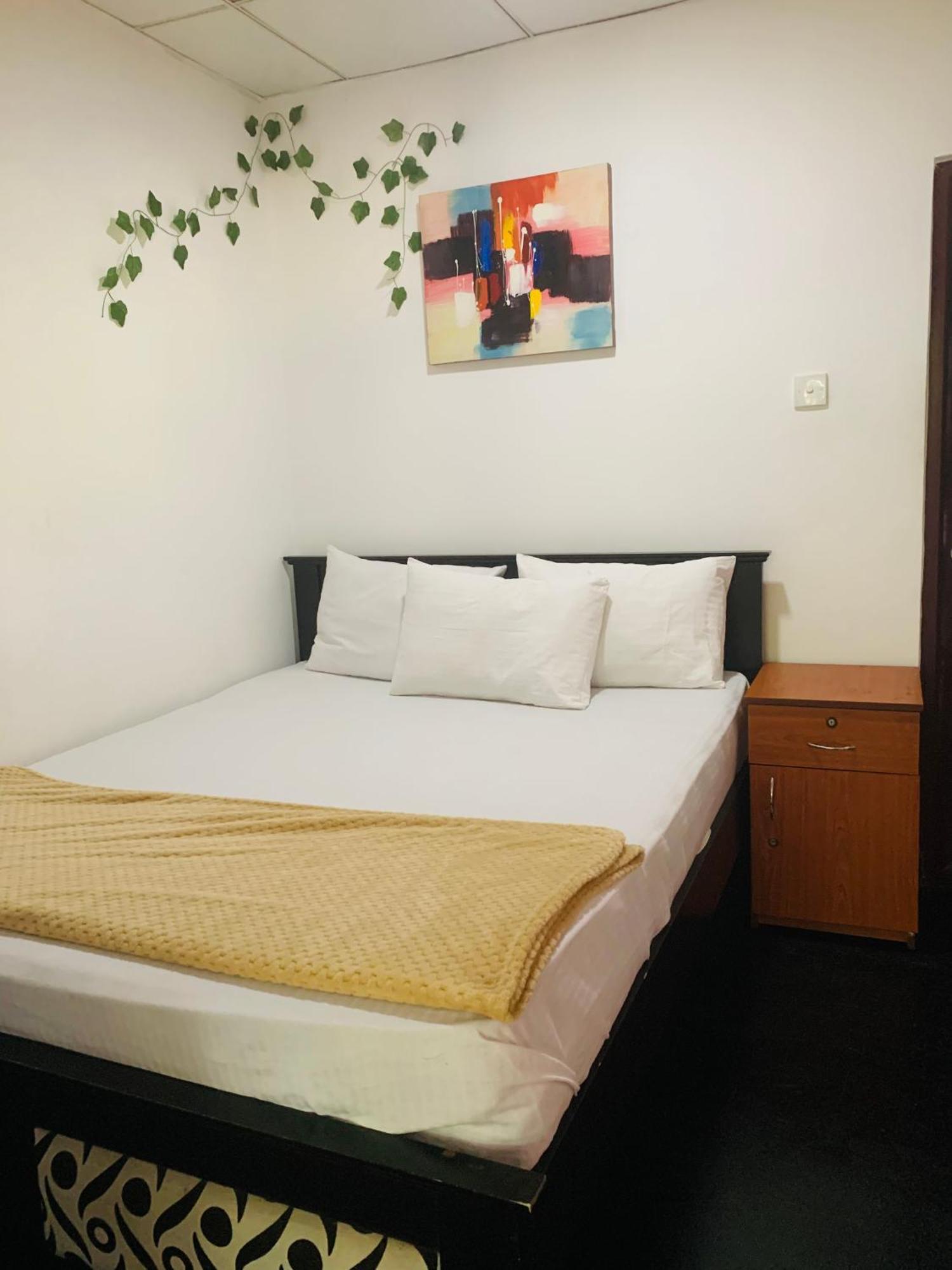 Ella Gypsies Hostel Ngoại thất bức ảnh