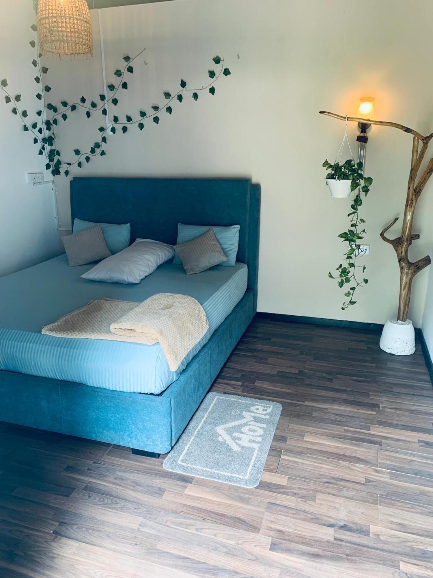 Ella Gypsies Hostel Ngoại thất bức ảnh