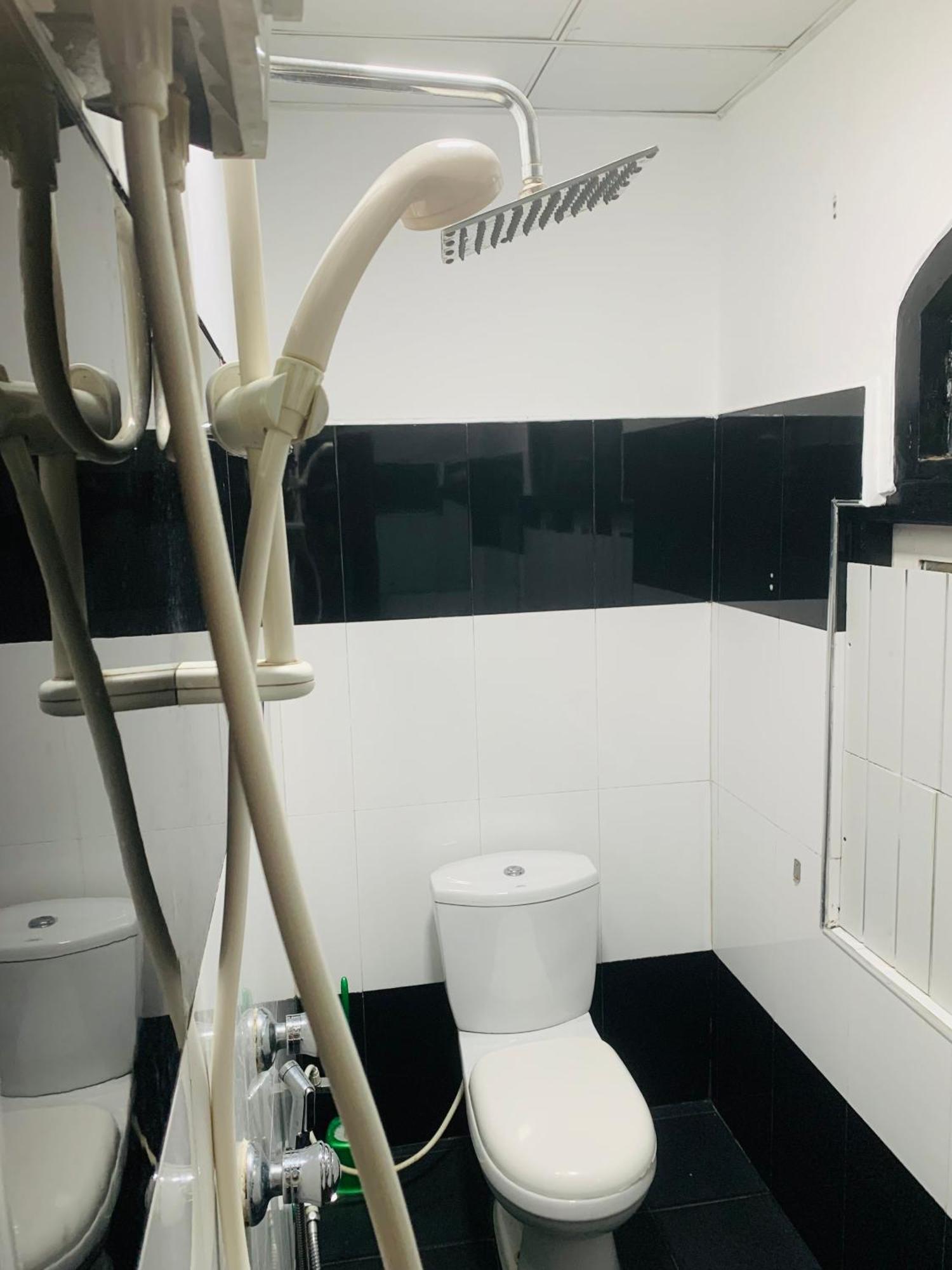 Ella Gypsies Hostel Ngoại thất bức ảnh