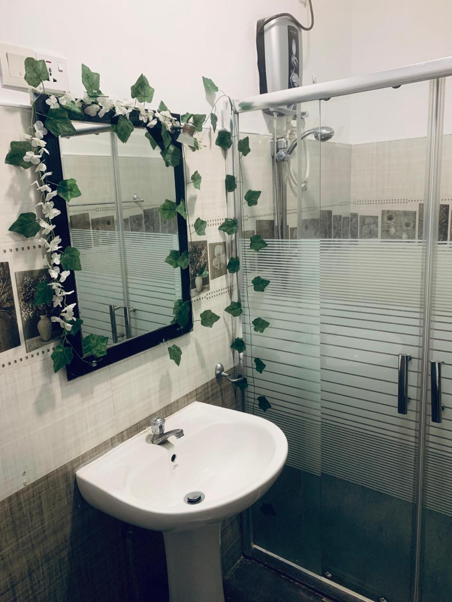 Ella Gypsies Hostel Ngoại thất bức ảnh
