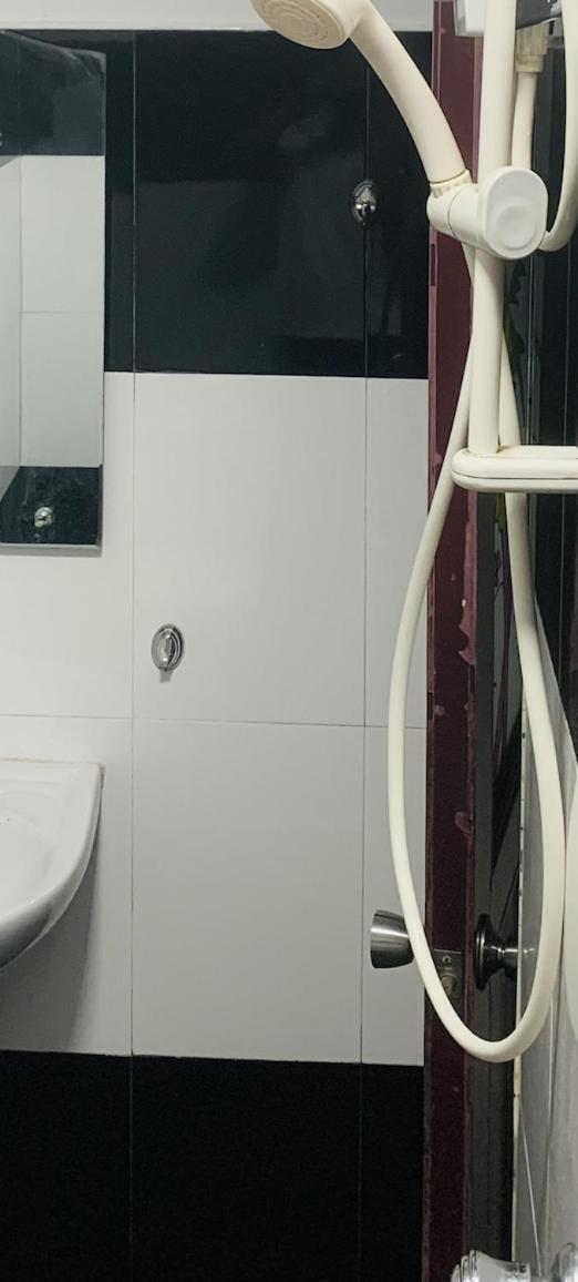 Ella Gypsies Hostel Ngoại thất bức ảnh