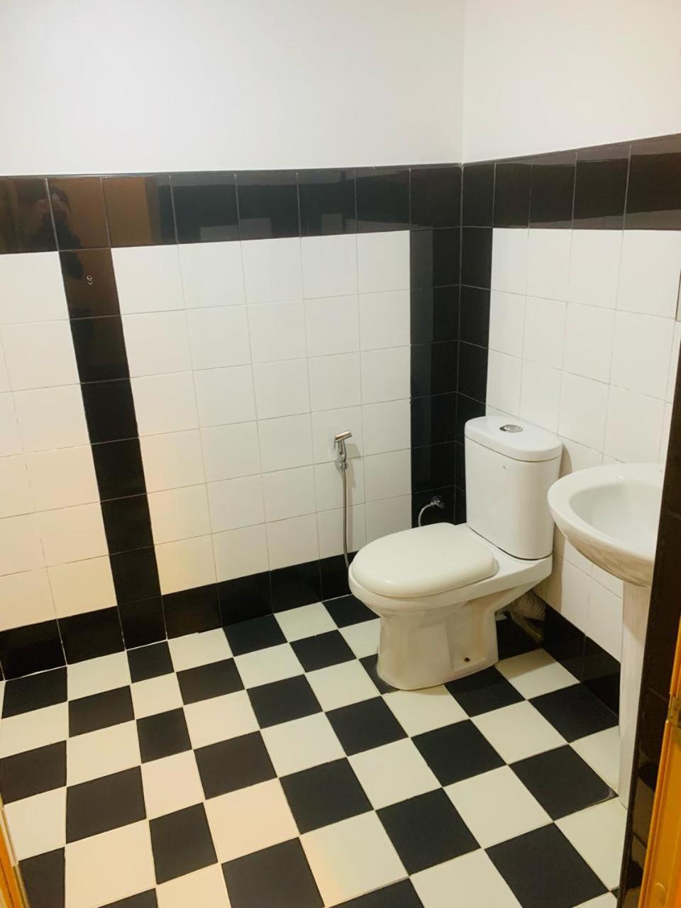 Ella Gypsies Hostel Phòng bức ảnh