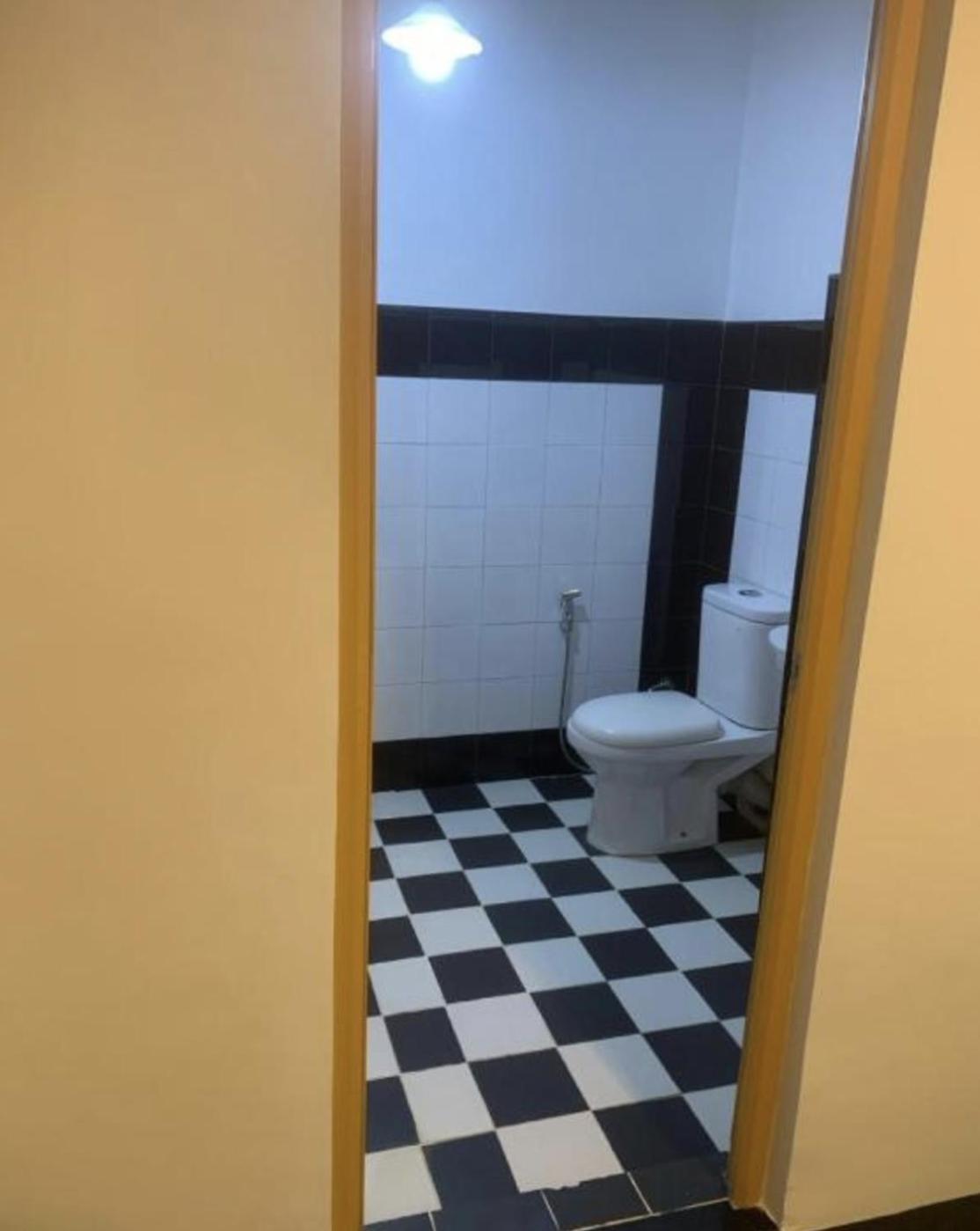 Ella Gypsies Hostel Ngoại thất bức ảnh