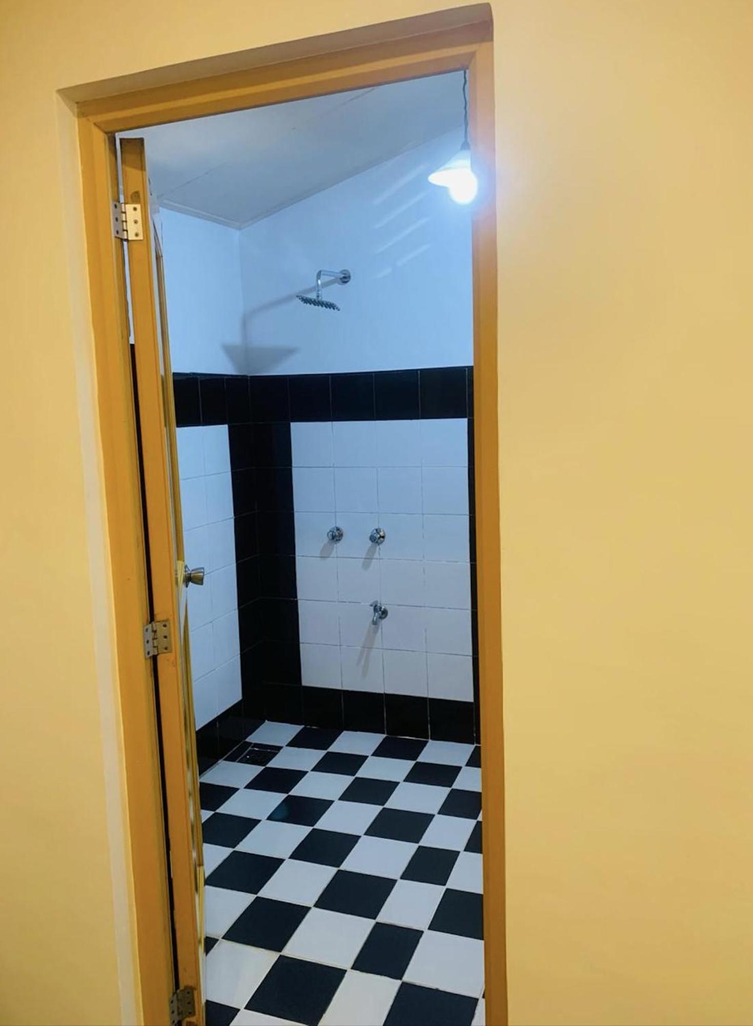 Ella Gypsies Hostel Phòng bức ảnh